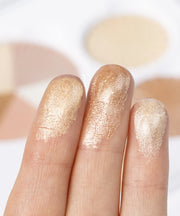 Ofra Glow Up Highlighter Palette