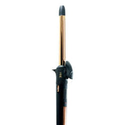 HNK Twist Curling Tong 22mm – Professional Rotating Hair Curler