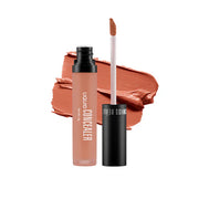 Swiss Beauty Liquid Lightweight Concealer – Full Coverage, Easily Blendable, 6g, Face Makeup