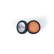 MAKE-UP STUDIO Face It Foundation