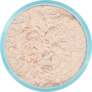 Dermacolor Fixing Powder , 20gm