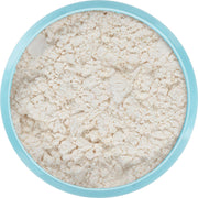 Dermacolor Fixing Powder , 20gm