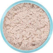 Dermacolor Fixing Powder , 20gm
