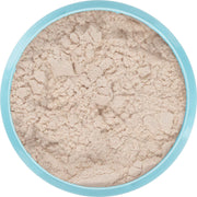 Dermacolor Fixing Powder , 20gm
