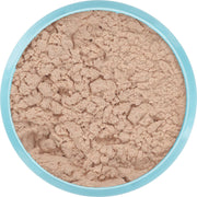 Dermacolor Fixing Powder , 20gm