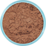 Dermacolor Fixing Powder , 20gm