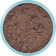 Dermacolor Fixing Powder , 20gm