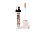 Shills Exclusive Complete Coverage Concealer 9ml