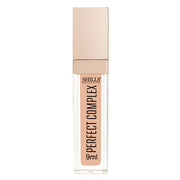 SHILLS EXCLUSIVE Complete Coverage Concealer ,9ml