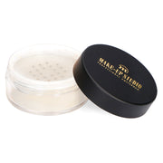 Make-Up Studio Translucent LOOSE Powder