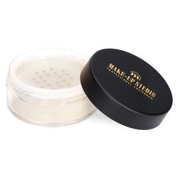 Make-Up Studio Translucent LOOSE Powder