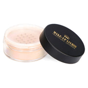 Make-Up Studio Translucent Powder Extra Fine