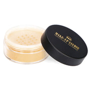 Make-Up Studio Translucent Powder Extra Fine