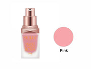 Shills Exclusive Velvet Liquid Blush