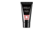 Shills Professional Nail Art Fast Building Poly Gel 30ML