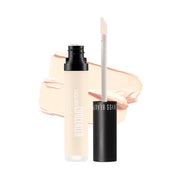 Swiss Beauty Liquid Lightweight Concealer – Full Coverage, Easily Blendable, 6g, Face Makeup