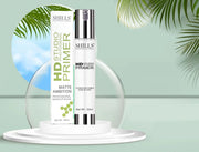 Shills Exclusive HD Studio Photogenic Primer