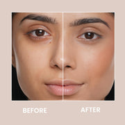 Swiss Beauty Mattifying Makeup Primer – Oil-Free, Pore-Minimizing, Long-Lasting Base, 30gm, All Skin Types