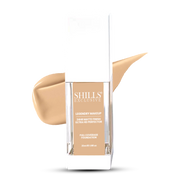Shills Exclusive 24HR Full Coverage Foundation 35ml
