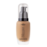 Buy Daily Life Forever52 Ultra Definition Liquid Foundation 30ml Online at Best Price
