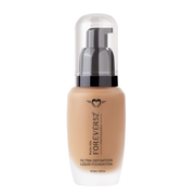 Buy Daily Life Forever52 Ultra Definition Liquid Foundation 30ml Online at Best Price