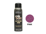 Shills Professional Star dust hair spray 100ml