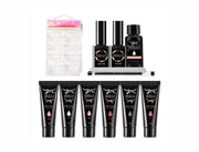 Shills Professional  Poly Gel Kit