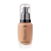 Buy Daily Life Forever52 Ultra Definition Liquid Foundation 30ml Online at Best Price