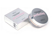Shills Exclusive Perfecting Loose Powder 15g