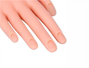 Shills Professional  Soft Hand Practice Training