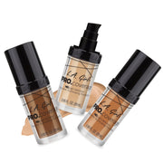 L.A. Girl PRO Coverage HD Foundation Fair (28ml)