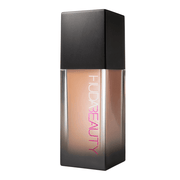 Huda Luminous Matte Foundation 35ml