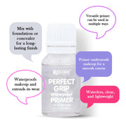 Recode Studios Recode Perfect Grip Primer- 12 ML
