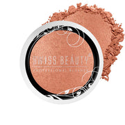 Swiss Beauty Professional Matte Blusher, Face Makeup,