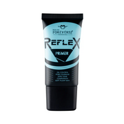 FOREVER 52.Reflex Primer - RXP001