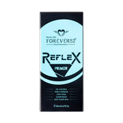 FOREVER 52.Reflex Primer - RXP001