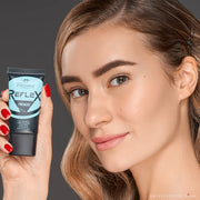 FOREVER 52.Reflex Primer - RXP001