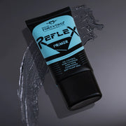 FOREVER 52.Reflex Primer - RXP001