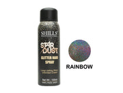 Shills Professional Star dust hair spray 100ml