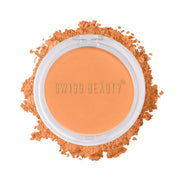 Professional Swiss Beauty Blusher SB-817 – Natural Cheek Glow, Matte Finish, Suitable for All Skin Tones