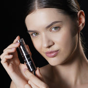 SWISS BEAUTY Perfect Match Panstick SB-15 – Full Coverage, Long-Lasting Face Makeup for All Skin Types