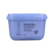 Schwarzkopf Professional Igora Vario Blond Super Plus (450gm)