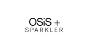 Schwarzkopf Professional OSiS+ Sparkler Hair Styling Shine Spray (300ml)