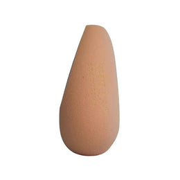 SHILLS EXCLUSIVE SUPER makeup sponge