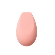 SHILLS EXCLUSIVE SUPER makeup sponge