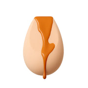 SHILLS EXCLUSIVE SUPER makeup sponge