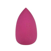 SHILLS EXCLUSIVE SUPER makeup sponge