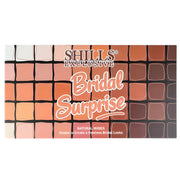 SHILLS EXCLUSIVE Bridal Surprise Eyeshadow