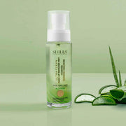 SHILLS EXCLUSIVE Makeup Remover Mist ,100ml