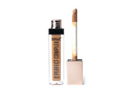 Shills Exclusive Complete Coverage Concealer 9ml